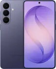 Мобільний телефон Samsung Galaxy S26 Plus 12/512GB Cobalt Violet (SM-S947BZVGEUC)