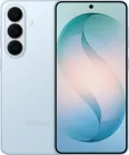 Мобільний телефон Samsung Galaxy S26 12/512GB Sky Blue (SM-S942BLBHEUC)