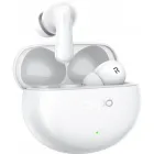 Навушники Oppo Enco Air4 Pro Moonlight White