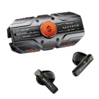 Bluetooth-гарнітура Black Shark Rokas 3 Black (BS-T3)