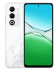 Мобільний телефон A5 6/128 CPH2727 MIST WHITE OPPO (CPH2727 WHITE 6/128)