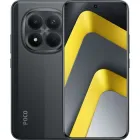 Смартфон Poco M8 Pro 5G 8/256GB Black Global EU [158787]