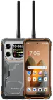Мобільний телефон Blackview Xplore 1 Walkie Talkie 12/256GB Orange