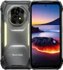 Мобільний телефон Blackview Xplore 2 Projector 16GB/1TB Black