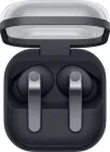 Навушники Samsung Galaxy Buds4 Pro Black (SM-R640NZKAEUE)