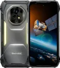 Мобільний телефон Blackview Xplore 2 Satellite 16GB/1TB Black