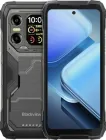 Мобільний телефон Blackview Xplore X1 12/256GB Black