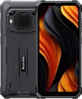 Blackview BV6200 Plus 8/128GB Black ( Global Version )