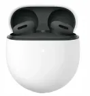 Бездротові навушники Google Pixel Buds 2a (GA06155) TWS стерео колір Hazel