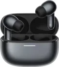 Навушники Xiaomi Redmi Buds 8 Pro (BHR08GOGL) Obsidian Black (1188409)