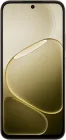 Мобільний телефон OPPO A6 6/256GB Aurora Gold UA