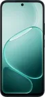 Мобільний телефон OPPO A6 6/256GB Sapphire Blue UA