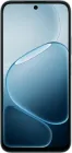 Мобільний телефон OPPO A6x 4/128GB Ice Blue UA