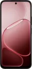 Мобільний телефон OPPO A6s 8/256GB Cappuccino Brown (6932169389709)
