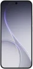 Мобільний телефон OPPO Reno15 8/512GB Aurora White (6932169393904)