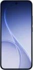 Мобільний телефон OPPO Reno15 8/512GB Twilight Black (6932169393898)