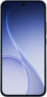 Мобільний телефон OPPO Reno15 F 8/256GB Twilight Black (6932169394932)