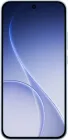 Мобільний телефон OPPO Reno15 FS 8/512GB Aurora Blue (6932169394949)