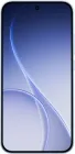 Мобільний телефон OPPO Reno15 Pro 12/512GB Aurora Blue (6932169387699)
