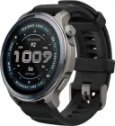 Смарт-годинник Amazfit Balance 2 Black (W2430GL1N)
