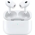 Бездротові навушники AirPods Pro 2 з активним шумопоглинанням (ANC) для iPhone та Android