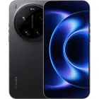 Смартфон Xiaomi 17 Ultra 16/1TB Black (with charger) Europe