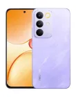 Смартфон realme C85 Pro 8/128GB Purple (глобальна версія)