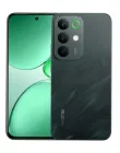 Смартфон realme C85 Pro 8/128GB Green (глобальна версія)