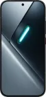 Мобільний телефон Poco X8 Pro 8/256GB Black
