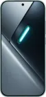 Мобільний телефон Poco X8 Pro 12/512GB Green