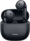 Навушники Xiaomi Redmi Buds 8 Active (BHR08JTGL) Black (1191119)