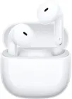 Навушники Xiaomi Redmi Buds 8 Active (BHR08JUGL) White (1191120)