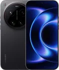 Мобільний телефон Xiaomi 17 Ultra 16/512GB Black (6932554483654)