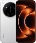 Мобільний телефон Xiaomi 17 Ultra 16/512GB White (6932554483845)