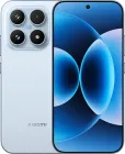 Мобільний телефон Xiaomi 17 12/256GB Ice Blue (6932554482169)
