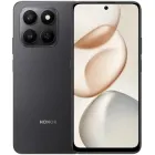 Смартфон Honor 400 Smart 8/256GB Velvet Black (Global Version)