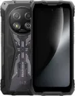 Смартфон Blackview Rock 2 8/256GB Black (Global Version) NFC