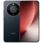 Смартфон Honor Magic 8 Lite 8/512GB Midnight Black (Global Version) NFC (no charger)