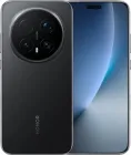 Смартфон Honor Magic 8 Pro 16/1TB Black (Global Version) NFC (6270 mAh ver.)