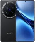 Смартфон Vivo X200 Pro 16/512GB Black (Global Version)