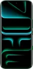 Мобільний телефон Infinix Note Edge 5G 8/256GB (Silk Green) UA
