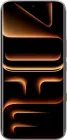 Мобільний телефон Infinix Note Edge 5G 8/256GB (Lunar Titanium) UA