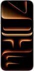 Мобільний телефон Infinix Note 60 8/256GB (Mist Titanium) UA