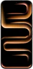 Мобільний телефон Infinix Note 60 Pro 8/256GB Mist Titanium (4894947114342)