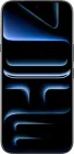 Мобільний телефон Infinix Note 60 8/256GB (Midnight Black) UA