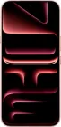 Мобільний телефон Infinix Note 60 8/256GB Rose Gold (4894947114076)