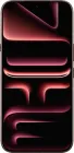 Мобільний телефон Infinix Note 60 8/256GB Mocha Brown (4894947118067)