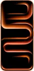 Мобільний телефон Infinix Note 60 Pro 8/256GB Solar Orange (4894947114403)
