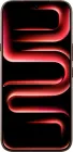 Мобільний телефон Infinix Note 60 Pro 8/256GB Mocha Brown (4894947114434)