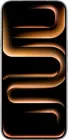Мобільний телефон Infinix Note 60 Pro 8/256GB Frost Silver (4894947114496)